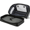 Sac de transport Holly