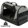 Sac de transport Holly