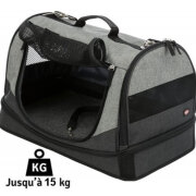 Sac de transport Holly