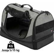 Sac de transport Holly