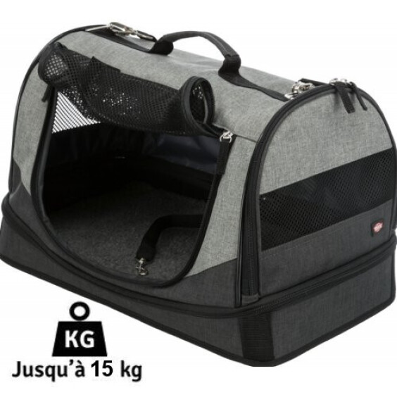 Sac de transport Holly