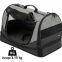 Sac de transport Holly
