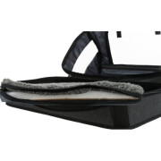 Sac de transport Holly