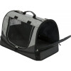 Sac de transport Holly