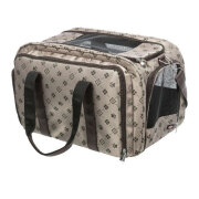 Sac de transport Maxima