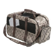 Sac de transport Maxima