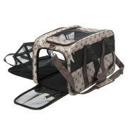 Sac de transport Maxima