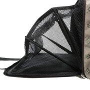 Sac de transport Maxima