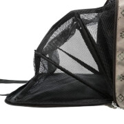 Sac de transport Maxima