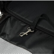 Sac de transport Maxima