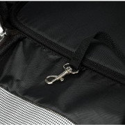 Sac de transport Maxima