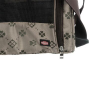 Sac de transport Maxima