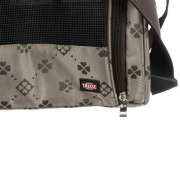 Sac de transport Maxima