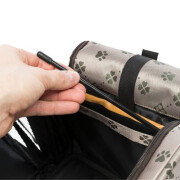 Sac de transport Maxima