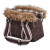 Sac de transport Tasja