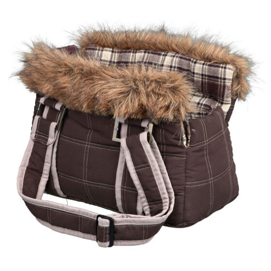 Sac de transport Tasja