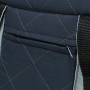 Sac de transport Viktoria