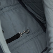 Sac de transport Viktoria