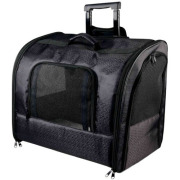 Sac à roulette Trolley Élégance jusqu'à 10 kg