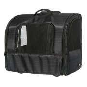 Sac à roulette Trolley Élégance : Jusqu' à 10 kg