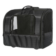 Sac à roulette Trolley Élégance : Jusqu' à 10 kg