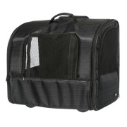 Sac à roulette Trolley Élégance jusqu'à 10 kg