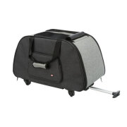 Sac à roulette Trolley