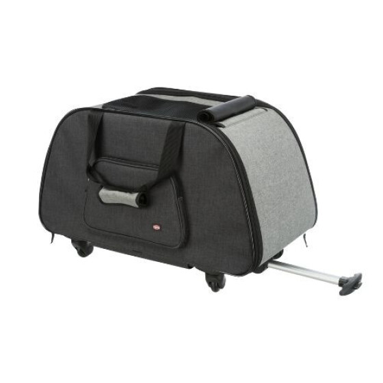Sac à roulette Trolley