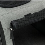 Sac à roulette Trolley