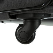 Sac à roulette Trolley