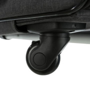 Sac à roulette Trolley