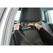 Siège de voiture New AutoSitz