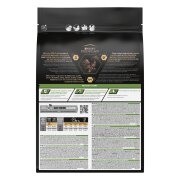 PRO PLAN Small & Mini Puppy OptiStart