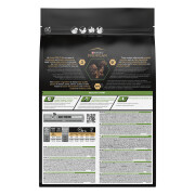 PRO PLAN Small & Mini Puppy OptiStart