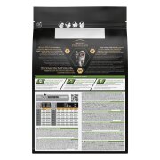 PRO PLAN Medium Puppy OptiStart