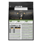 PRO PLAN Medium Puppy OptiStart