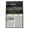 PRO PLAN Large Athletic Puppy OptiStart