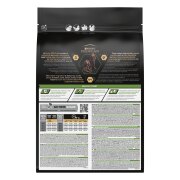 PRO PLAN Large Athletic Puppy OptiStart