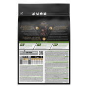 PRO PLAN Large Athletic Puppy OptiStart