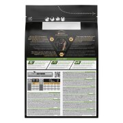 PRO PLAN Large Robust Puppy OptiStart