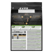 PRO PLAN Large Robust Puppy OptiStart