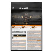 PRO PLAN Small & Mini Adult OptiHealth