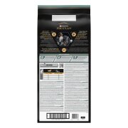 PRO PLAN Medium Adult Sensitive Digestion agneau