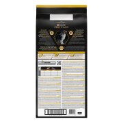 PRO PLAN Adult Sterilised OptiWeight