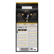 PRO PLAN Adult Sterilised OptiWeight