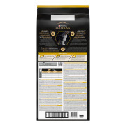 PRO PLAN Adult Sterilised OptiWeight