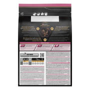 PRO PLAN Small & Mini Puppy OptiDerma