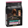 PRO PLAN Small & Mini Adult OptiDerma