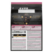 PRO PLAN Small & Mini Adult OptiDerma