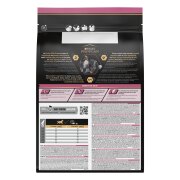 PRO PLAN Medium Adult sensitive skin